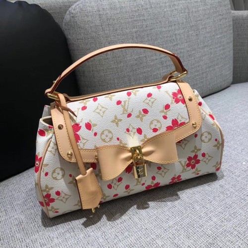 Louis Vuitton Bag LV-Bag211448